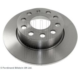 stabdžių diskas (1vnt)
                                BLUE PRINT                                ADV184306, BLUE PRINT, ADV
