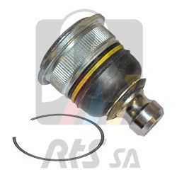 Šarnyras
                                RTS                                93.92316, RTS, 9392316, auto detalė