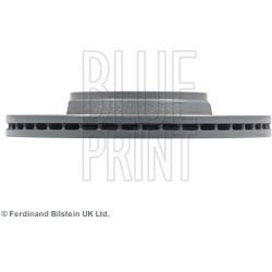 stabdžių diskas (1vnt)
                                BLUE PRINT                                ADV184320, BLUE PRINT, ADV