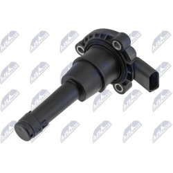 NTY CZUJNIK POZIOMU OLEJU
                                NTY-SPEC                                                EPO-AU-008,