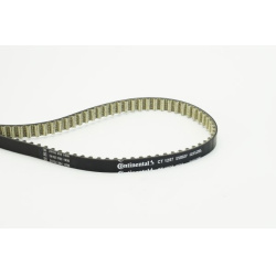 paskirstymo diržas
                                CONTITECH                                                CT1257, CONTITEC