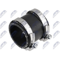 NTY AIR HOSE
                                NTY-SPEC                                                GPP-VW-149, NTY-SPEC, GP