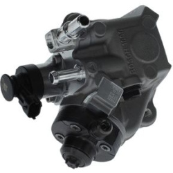 Aukšto slėgio siurblys
                                BOSCH                                                0445010773, BOS
