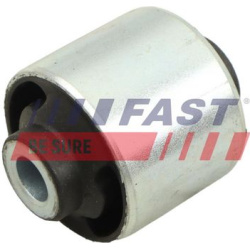 montavimas, atraminis rėmas / variklio laikiklis
                                FAST                                       