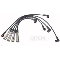 uždegimo laido komplektas
                                BREMI                                                958, BREMI, 9