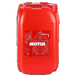 variklio alyva 4100 SYN-NERGY SPEC 10W-40
                                MOTUL                                              