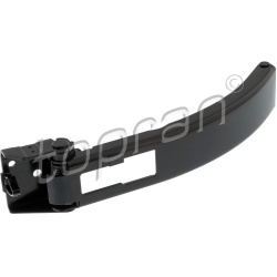 durų sklendė
                                TOPRAN                                                410 452, Nenurodytas gam