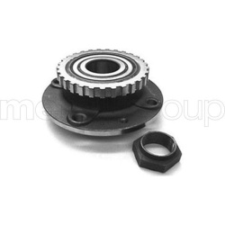 rato guolis
                                METELLI                                                19-2683, METELLI, 19-2683,