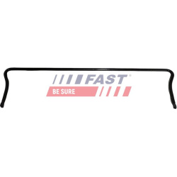 stabilizatoriaus traukė
                                FAST                                                FT10383, FAST, F