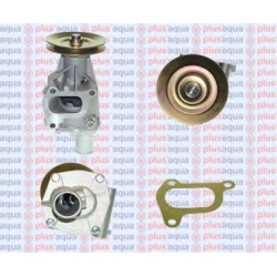AQUAPLUS                                                85-2475, Nenurodytas gamintojas, 85-2475, auto detalė