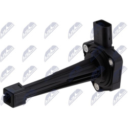 NTY CZUJNIK POZIOMU OLEJU
                                NTY-SPEC                                                EPO-LR-001,