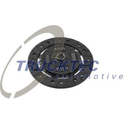 sankabos diskas
                                TRUCKTEC AUTOMOTIVE                                                07.23.122,