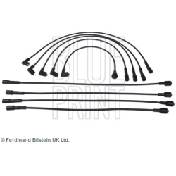 uždegimo laido komplektas
                                BLUE PRINT                                                ADJ13160