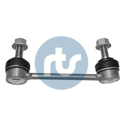 stabilizatoriaus traukė
                                RTS                                                97.91451.2, RTS, 