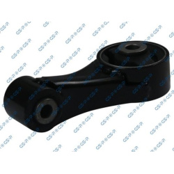 variklio montavimas
                                GSP                                                532811, GSP, 532811, a