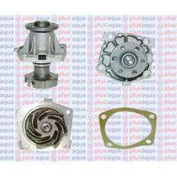 AQUAPLUS                                                85-2500, Nenurodytas gamintojas, 85-2500, auto detalė