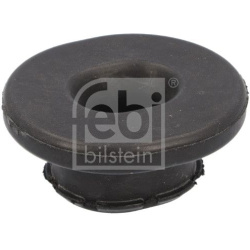 Montavimas, radiatorius febi Plus
                                FEBI BILSTEIN                                              