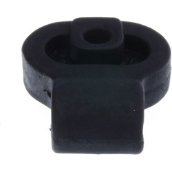 laikiklis, išmetimo sistema
                                MAXGEAR                                                27-2825, 