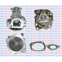 AQUAPLUS                                                85-2505, Nenurodytas gamintojas, 85-2505, auto detalė