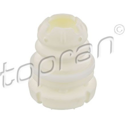 atraminis buferis, pakaba
                                TOPRAN                                                305 172, Nenu