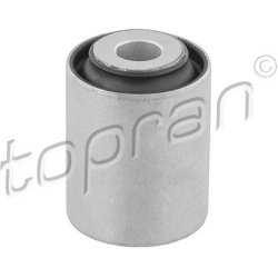 sailentblokas
                                TOPRAN                                                634 459, Nenurodytas gami