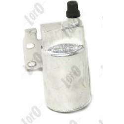 džiovintuvas, oro kondicionierius LORO
                                ABAKUS                                               