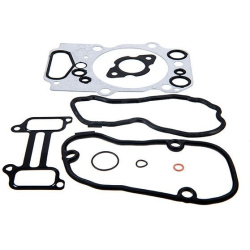 tarpiklių komplektas, cilindro galva
                                STELLOX                                                