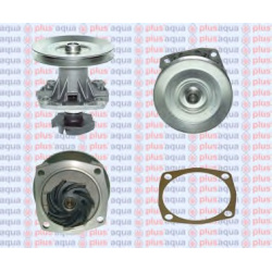 AQUAPLUS                                                85-2525, Nenurodytas gamintojas, 85-2525, auto detalė