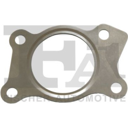 tarpiklis, išleidimo kolektorius
                                FA1                                                780-920,