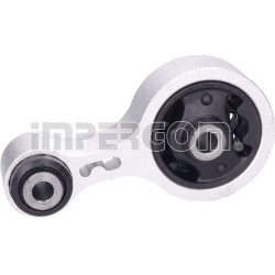 variklio montavimas
                                ORIGINAL IMPERIUM                                                610299, 