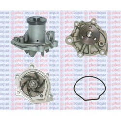 AQUAPLUS                                                85-2540, Nenurodytas gamintojas, 85-2540, auto detalė