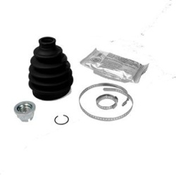 pusašio šarnyro apsauga
                                METELLI                                13-0762, METELLI, 13-0762, a