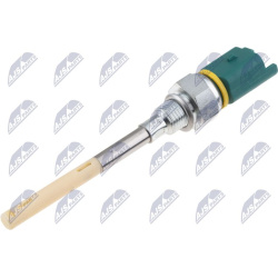 NTY CZUJNIK POZIOMU OLEJU
                                NTY-SPEC                                                EPO-AR-001,