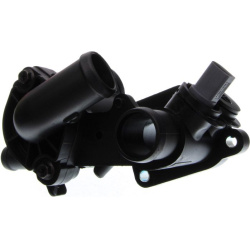 termostatas, aušinimo skystis
                                MAXGEAR                                18-1330, MAXGEAR, 18-13