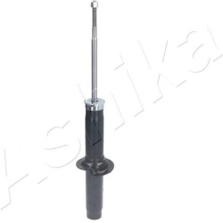 amortizatorius
                                ASHIKA                                MA-00450, ASHIKA, MA-00450, auto detalė