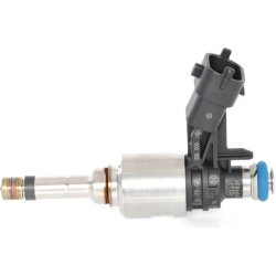 purkštukas
                                BOSCH                                0261500100, BOSCH, 0261500100, auto detalė