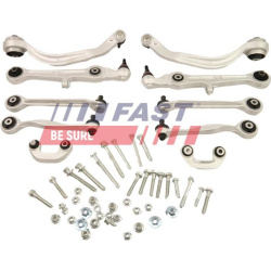 pakabos dalių komplektas
                                FAST-SPEC                                FT00134, FAST-SPEC, FT0013