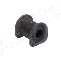įvorė, stabilizatorius
                                ASHIKA                                GOM-5114, ASHIKA, GOM-5114, au