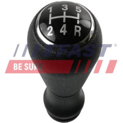 pavarų svirties galvelė
                                FAST-SPEC                                                FT09030, F