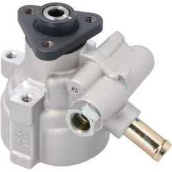 hidraulinis siurblys, vairo sistema
                                ENERGY                                PW680314, ENERGY, P