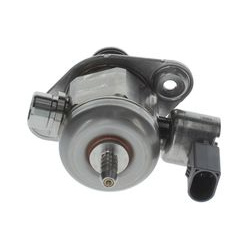 aukšto slėgio siurblys
                                BOSCH                                                0261520486, BOS