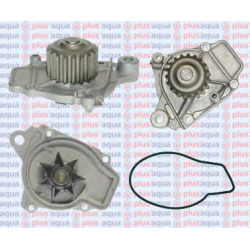 AQUAPLUS                                                85-2560, Nenurodytas gamintojas, 85-2560, auto detalė