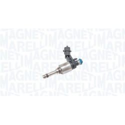 Purkštukas
MAGNETI MARELLI 805000000053, MAGN