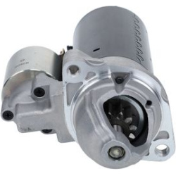 starteris
                                BOSCH                                1 986 S00 859, BOSCH, 1986S00859, auto detalė