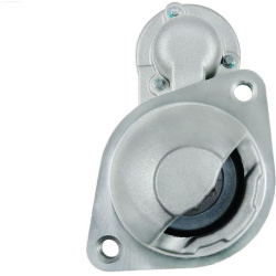 starteris AS
                                AS-PL                                                S1150S, AS-PL, S1150S, auto