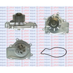 AQUAPLUS                                                85-2570, Nenurodytas gamintojas, 85-2570, auto detalė