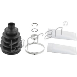 pusašio šarnyro apsauga
                                TOPRAN                                                628 910, Nenu