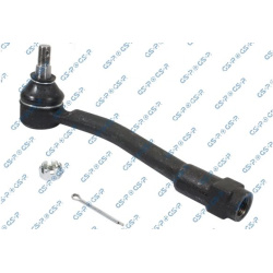 vairo traukės antgalis
                                GSP                                                S071020, GSP, S071