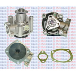 AQUAPLUS                                85-2575, Nenurodytas gamintojas, 85-2575, auto detalė