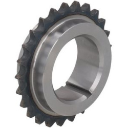 Vandens siurblys, variklio aušinimas
                                KAMOKA                                                T